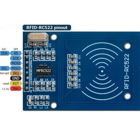 rfid 13 mhz reader with memory|13.56 mhz rfid reader arduino.